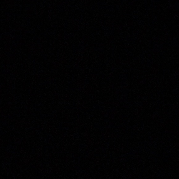 Box - Picture 1 of 1